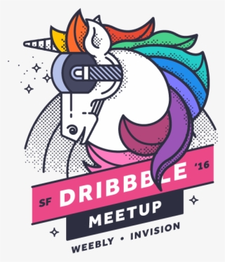 Thursday, May 12 #7517391