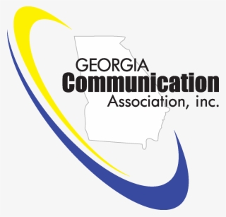 Georgia Logo Png #7517451