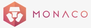 Monaco Coin Pushing New Highs #7517452