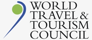 World Travel & Tourism Council Logo Png Transparent #7517459