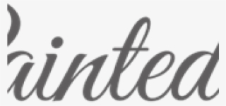 Painted Nest Logo #7517515