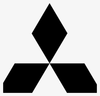 Rocky Mountain Race Week Live On Livestream #7517570