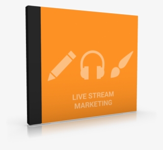 Live Stream Marketing #7517634