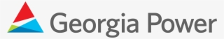 Downloadable Logo Files #7517643