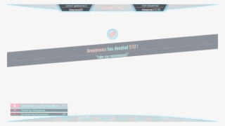 Space Battle #7517698