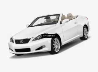 Lexus Cars #7517703 Lexus Cars #7517703