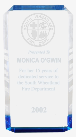 Lexus Logo Png #7517803