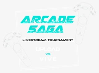 Tune In Friday For Our Fb Livestream With Our Friends #7517859