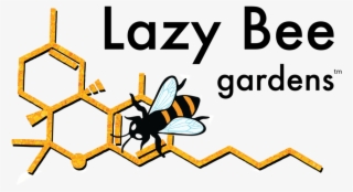 Lb Logo Orange Orange Format=1500w #7517865