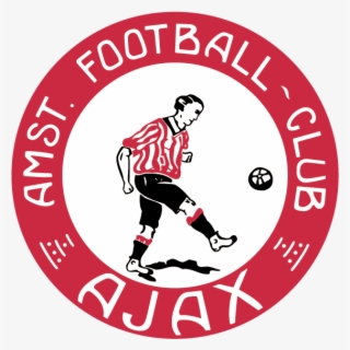Ajax Amsterdam #7517917