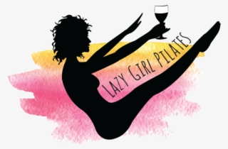 Lgp-web Small 1 Format=1500w #7517918