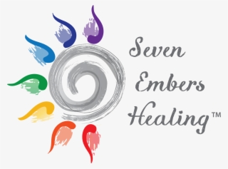 Fire Embers Png #7517922