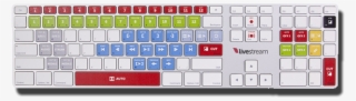 Keyboard-parallax #7517923
