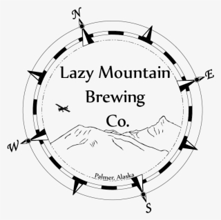 01mb Lmbc Vector #7518016