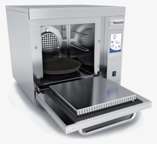 Cook Faster And Save Power With The Energy Efficient #7518017