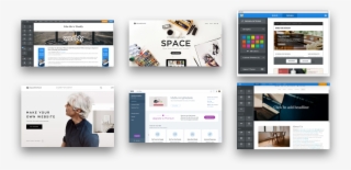 Wysiwyg Editors Out There #7518057