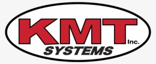 Fire Embers Png #7518058