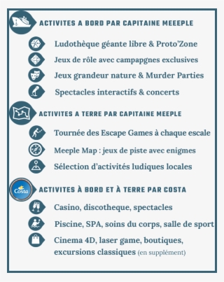 Les Activités Ludiques Sont Susceptibles De Subir Des #7518109