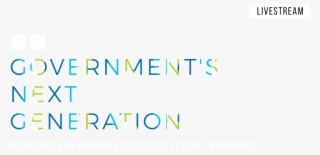 Livestream Png #7518113