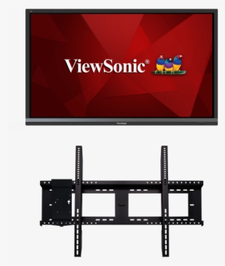 Ifp6550-e3 Bundle #7518177