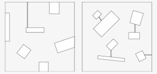 Test Environments E2 And E3 #7518289