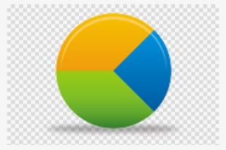 Pie Chart Icon Clipart Pie Chart Clip Art #7518293