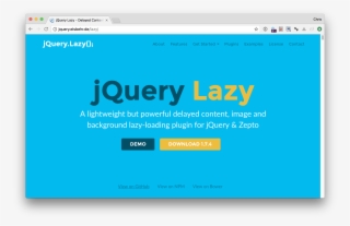 Again, No Surprise, There Are Loads Of Options To Pick #7518368