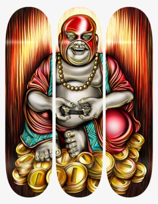 Holy Alliance Of Gamers On Behance #7518416