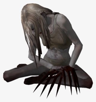 Anyone Who Has Played Left 4 Dead/left 4 Dead 2 Should #7518418