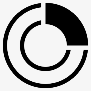 Png File Svg #7518540