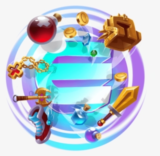 Enjin-vortex Preview E3 #7518660