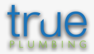 True-logo #7518661