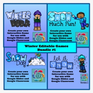 365 Day Interactive Warm Up Calendar By Busybugsy #7518665 365 Day Interactive Warm Up Calendar By Busybugsy #7518665