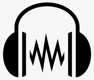 Audacity Filled Icon #7518777