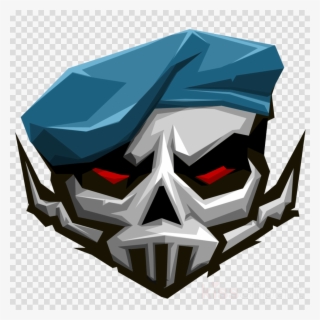 Left 4 Dead 2 Clipart Band Of Defenders Left 4 Dead #7518899