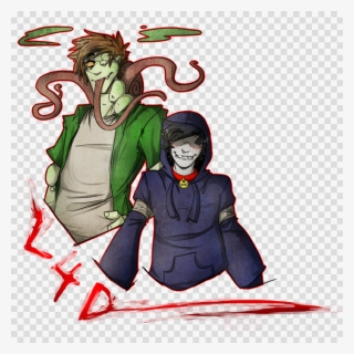 Hunter Left 4 Dead 2 Clipart Left 4 Dead 2 Portal #7518905