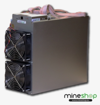 Antminer E3 #7518963