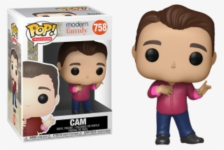 Modern #7519026
