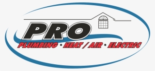 Plumbing Png #7519032