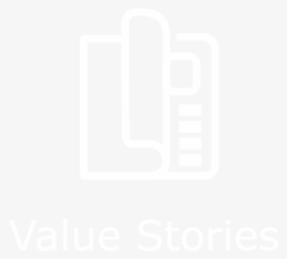 Vs Icon Png #7519077