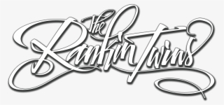The Rankin Twins #7519134