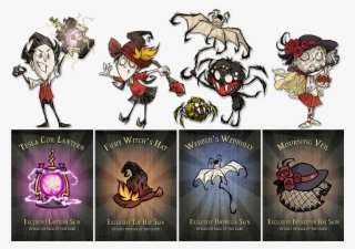 Webber And Spider Have An Exclusive Webber's Webrolly #7519256