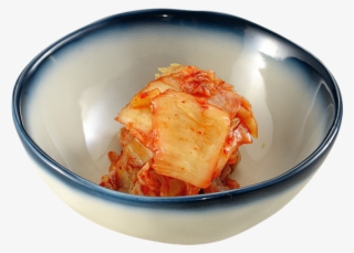 B7 Kimchi #7519257