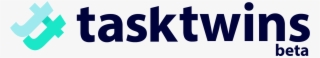 Site #7519330
