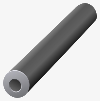 This Free Icons Png Design Of Misc Invoking Post #7519443