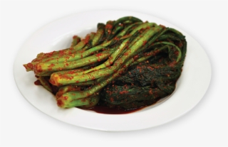 Gat Kimchi 이미지 #7519498