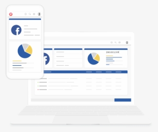 Manage Your Business Expenses And Purchases #7519499