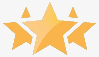 Prize Png #7519540