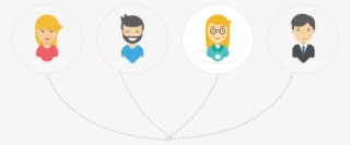 Classrooms To Find The Right Fit Tutor For You #7519603