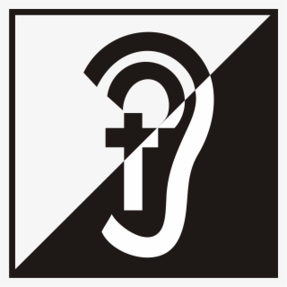 Maharashtra Fellowship For Deaf Logl #7519660